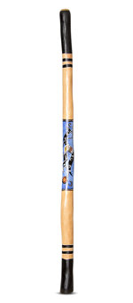 Leony Roser Didgeridoo (JW469) 